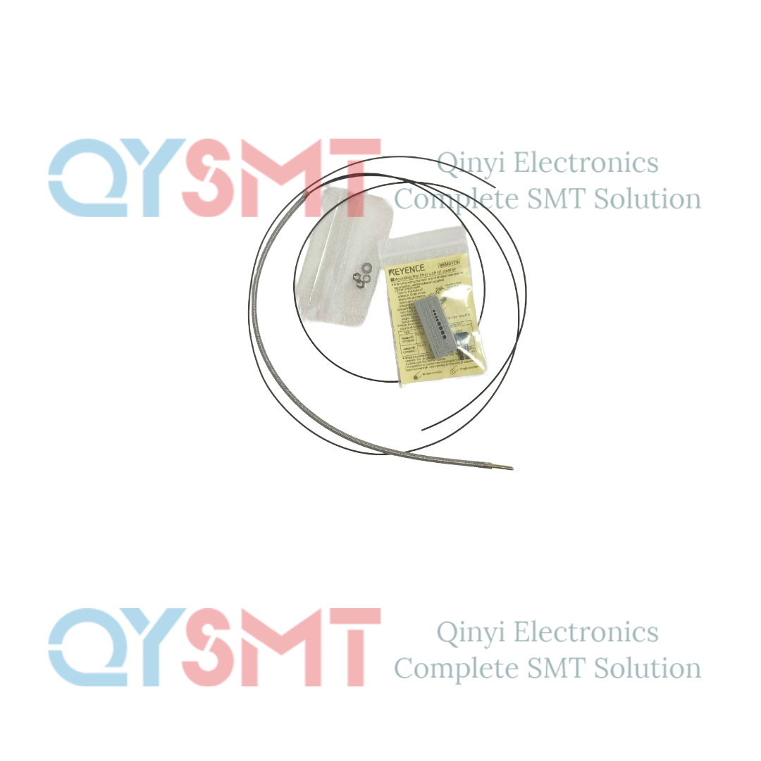 FU-35FG  KEYENCE SENSOR