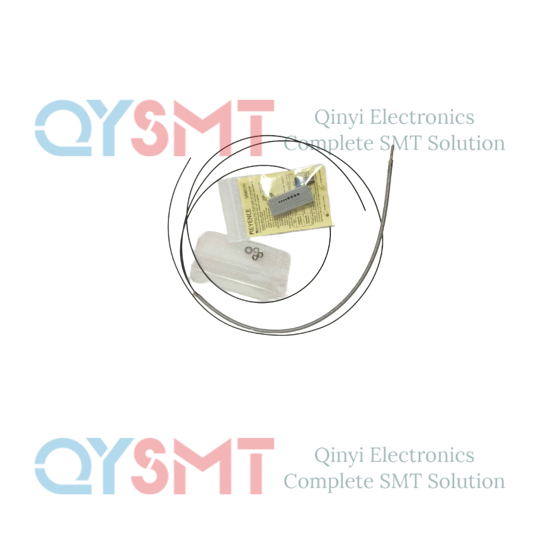 FU-35FG  KEYENCE SENSOR