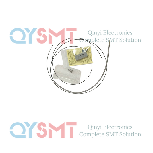 FU-35FG  KEYENCE SENSOR