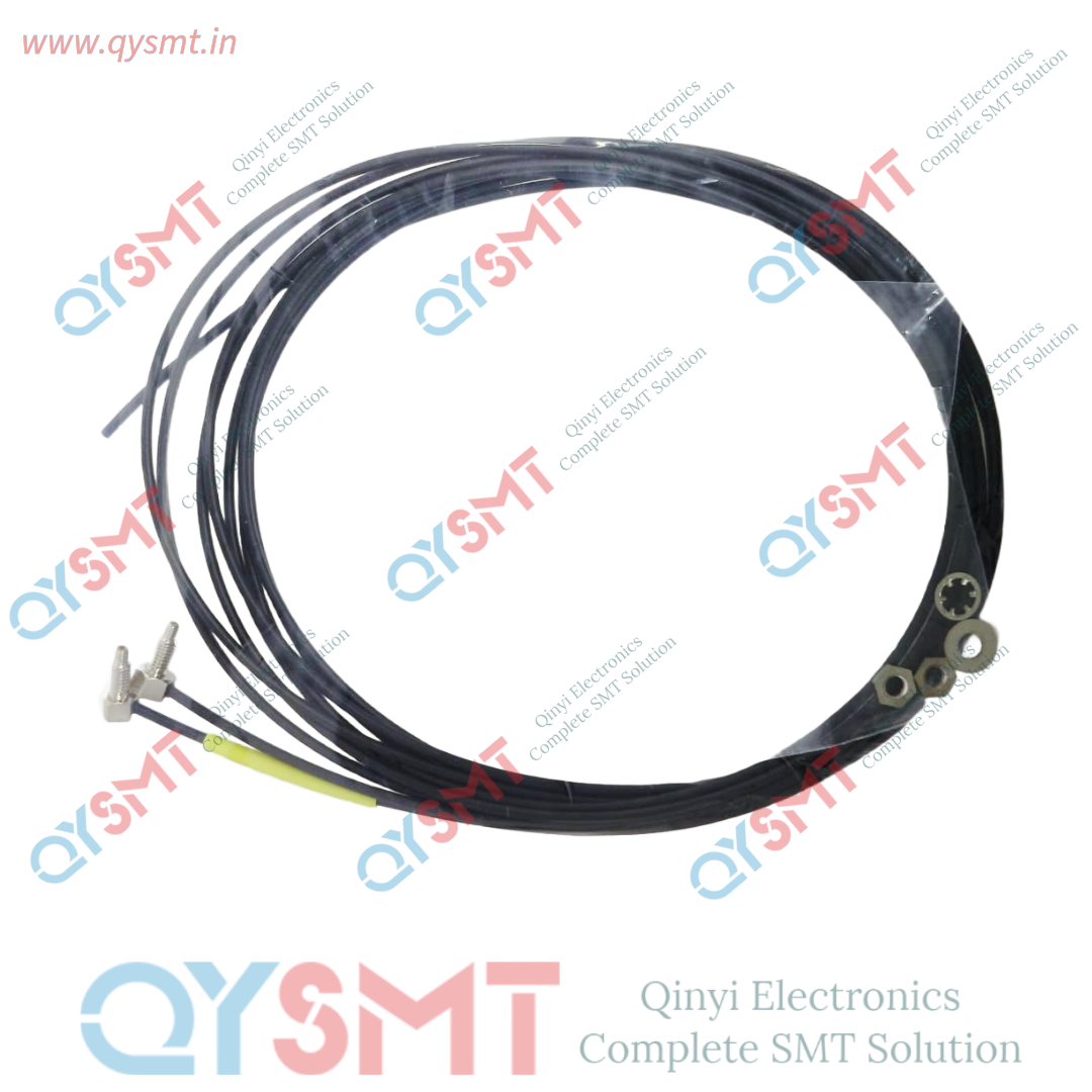 Fibre Unit Thrubeam type - FU-77TZ