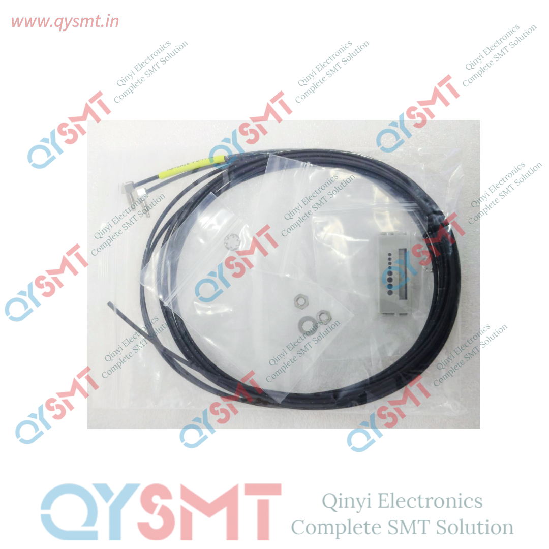 Fibre Unit Thrubeam type - FU-77TZ