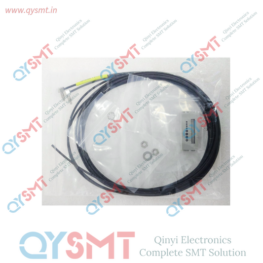 Fibre Unit Thrubeam type - FU-77TZ