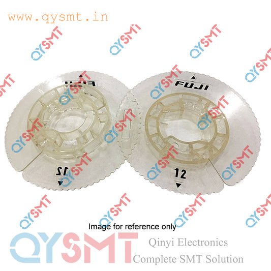 MCB0393 12mm Feeder Reel Cap