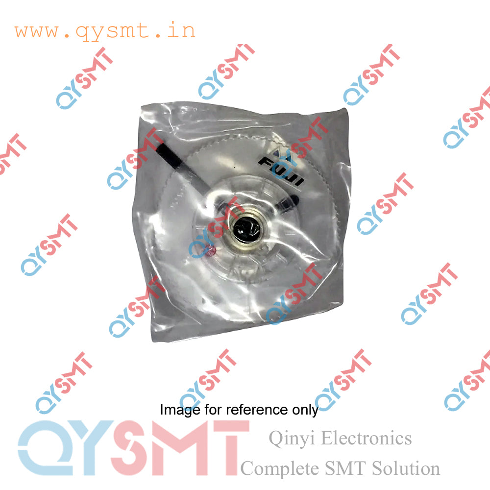 MCB0393 12mm Feeder Reel Cap