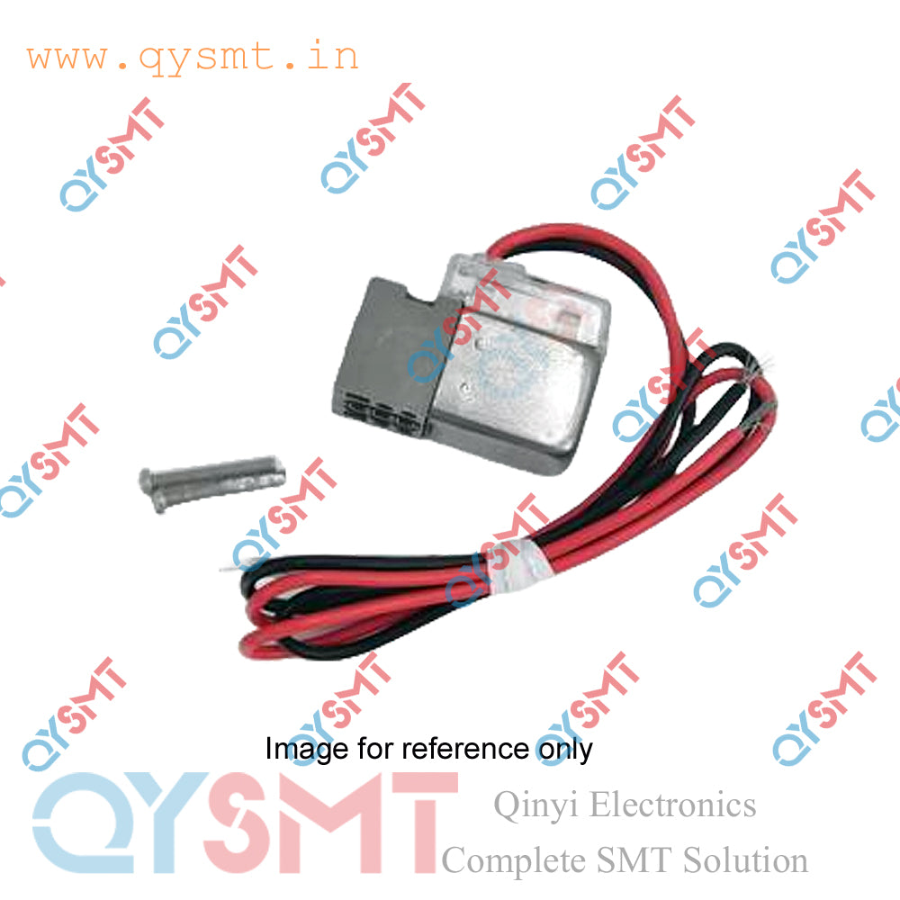 FUJI 2MGKHF014200 Solenoid Valve