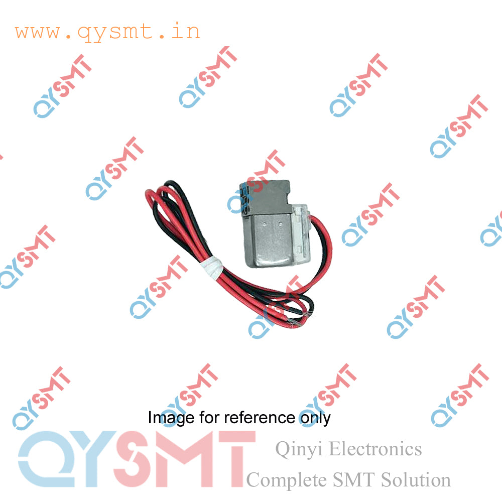 FUJI 2MGKHF014200 Solenoid Valve