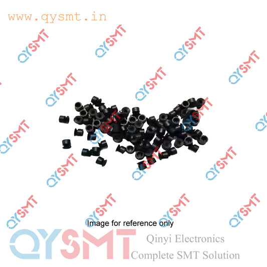 H1194K Rubber Gripper For 3.7G Nozzle