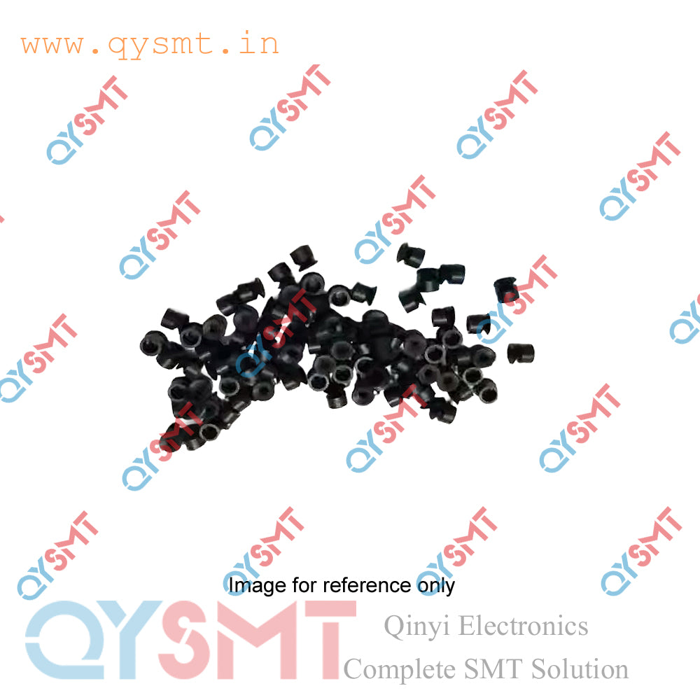 H1194K Rubber Gripper For 3.7G Nozzle
