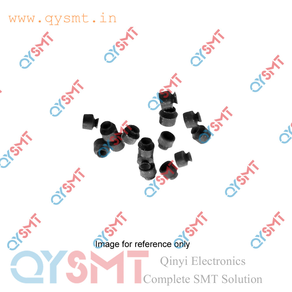 H1194K Rubber Gripper For 3.7G Nozzle
