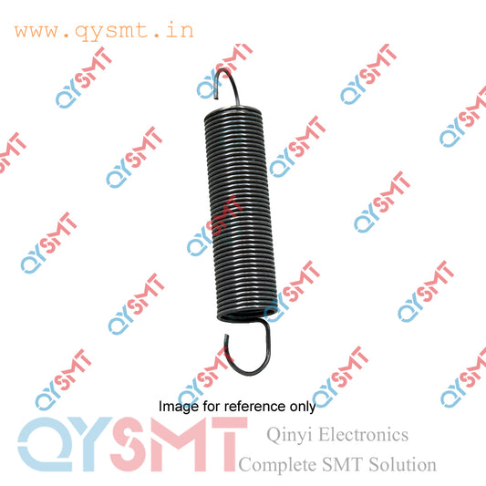 WCA0700 Feeder Spring FUJI