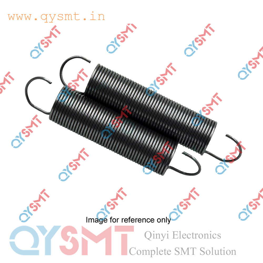 WCA0700 Feeder Spring FUJI