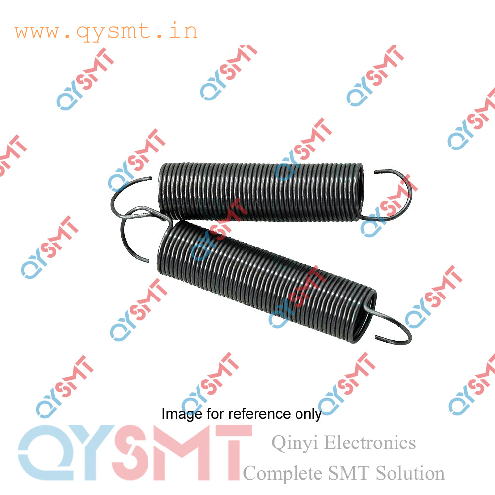 WCA0700 Feeder Spring FUJI