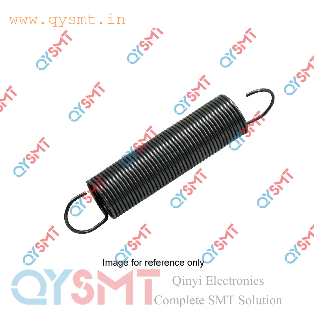 WCA0700 Feeder Spring FUJI