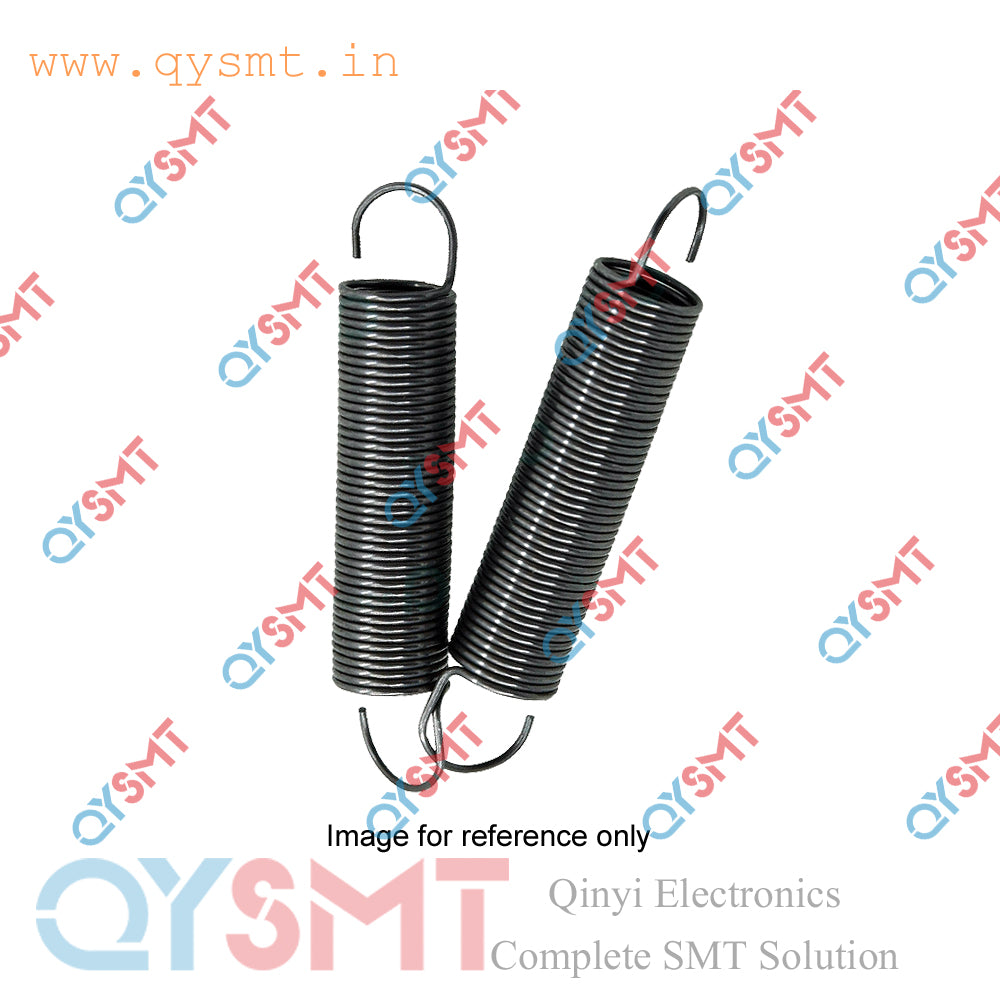 WCA0700 Feeder Spring FUJI
