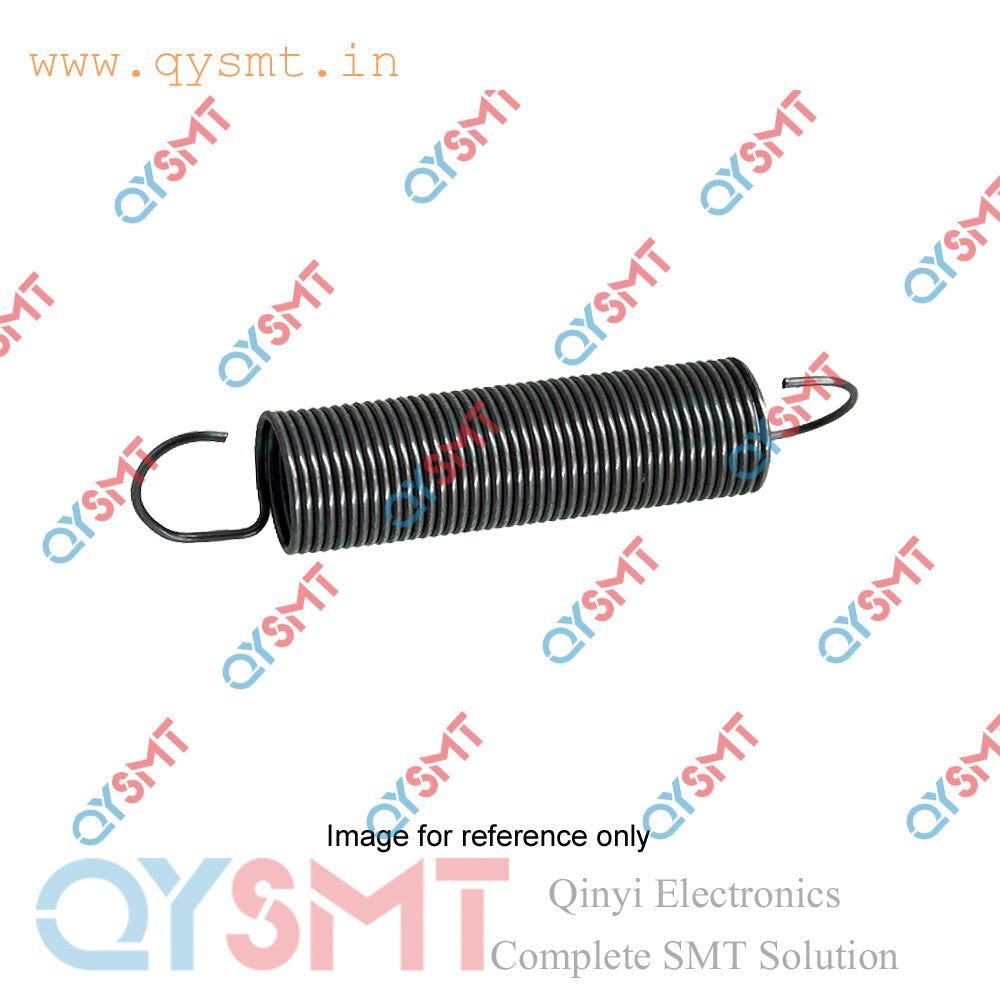 WCA0700 Feeder Spring FUJI
