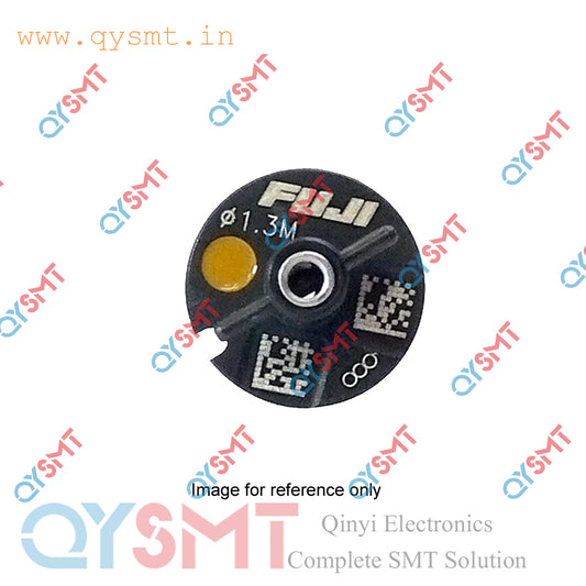 R12 Head 1.3M MELF Nozzle