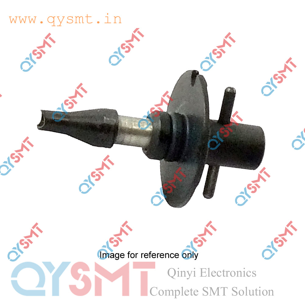 R12 Head 1.3M MELF Nozzle