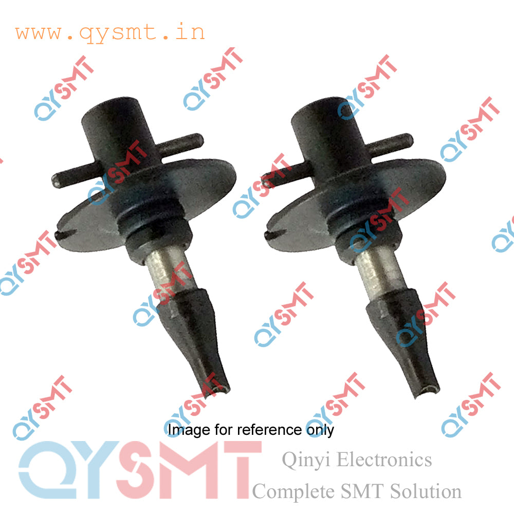 R12 Head 1.3M MELF Nozzle