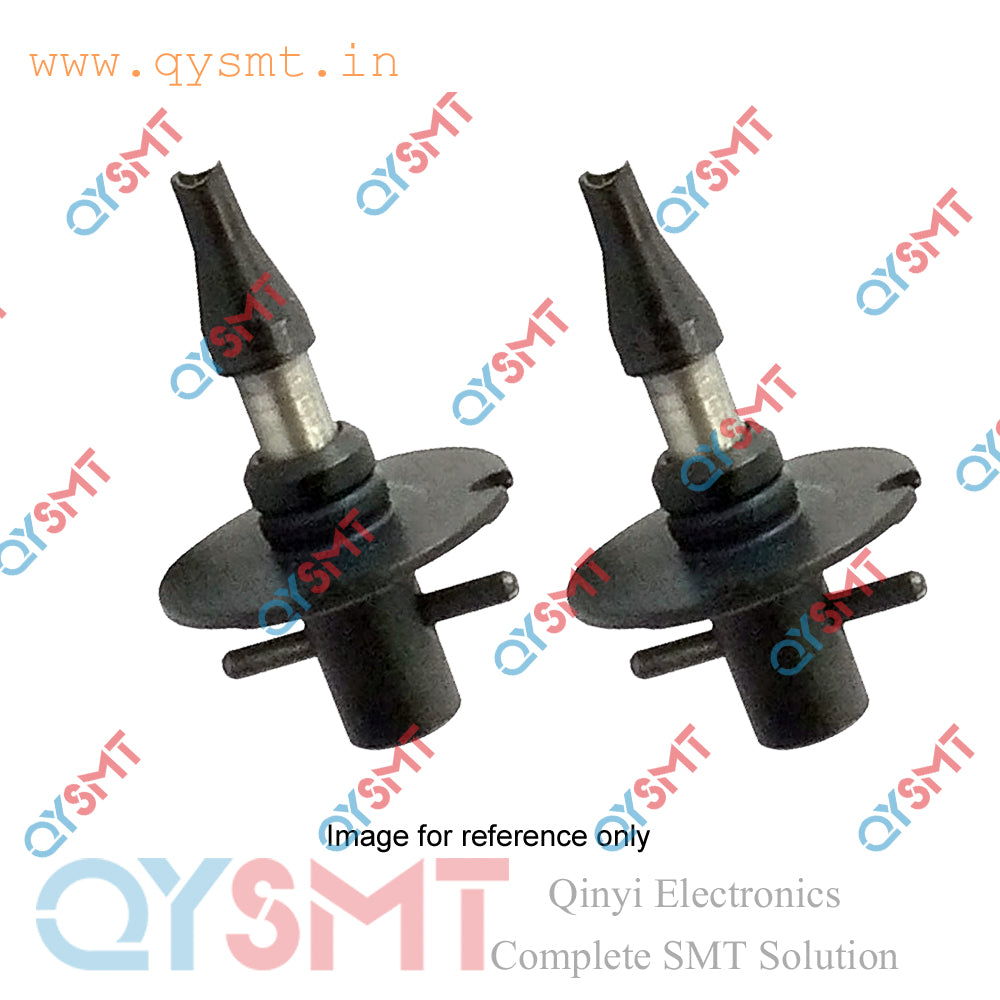 R12 Head 1.3M MELF Nozzle