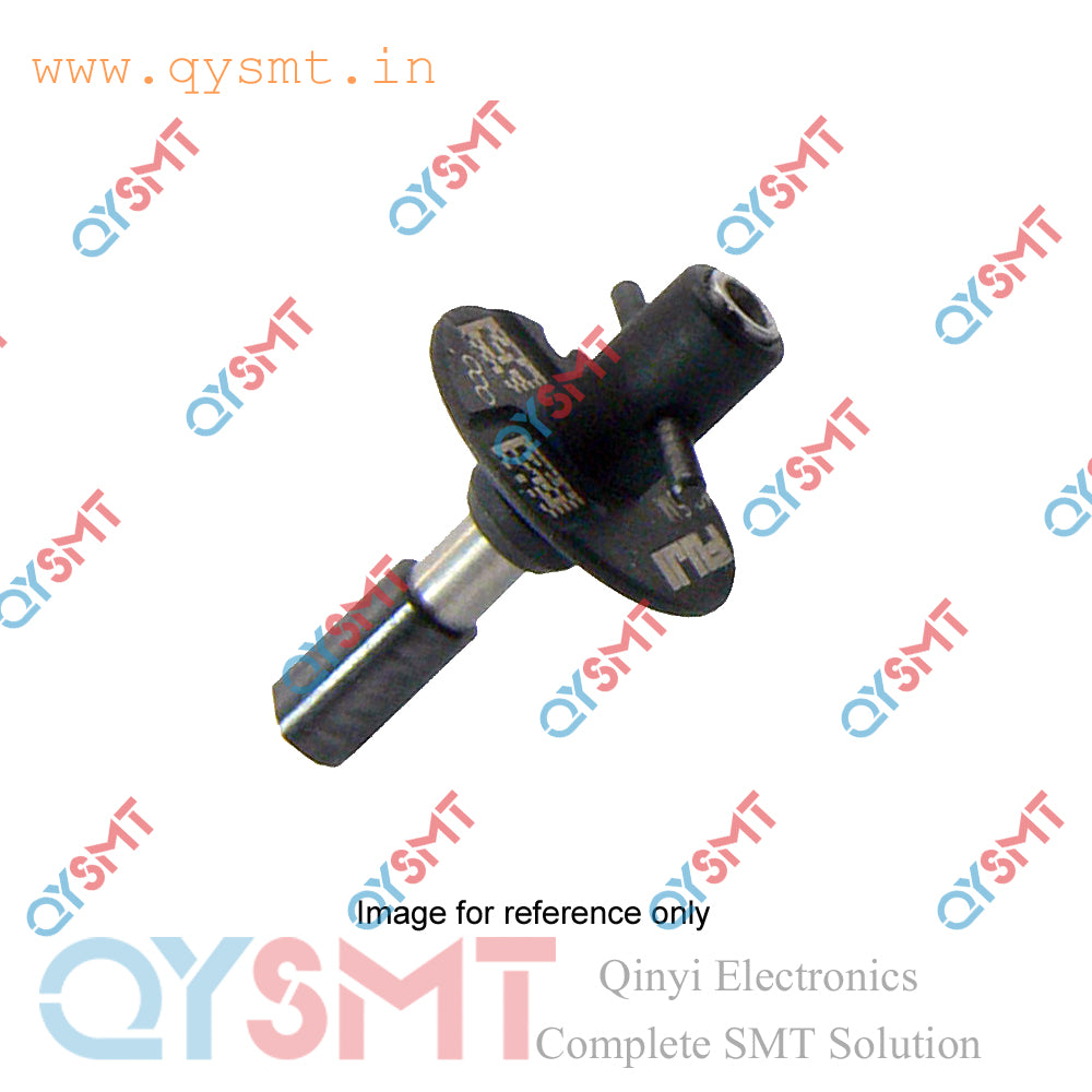 R12 Head 2.5mm Nozzle