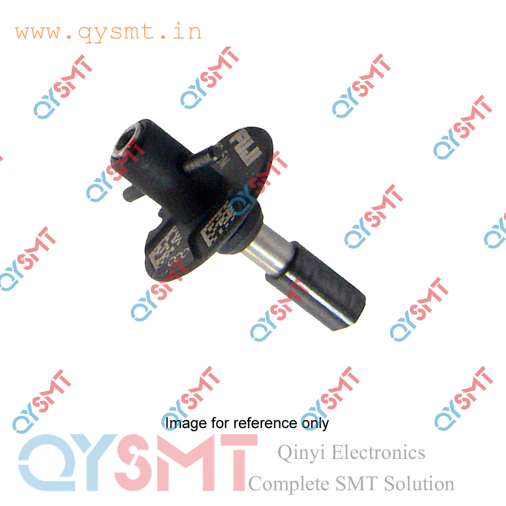 R12 Head 2.5mm Nozzle