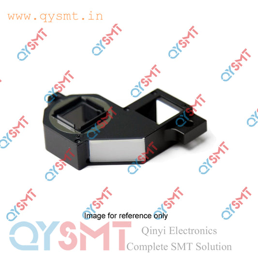 BOX,PRISM XB03215