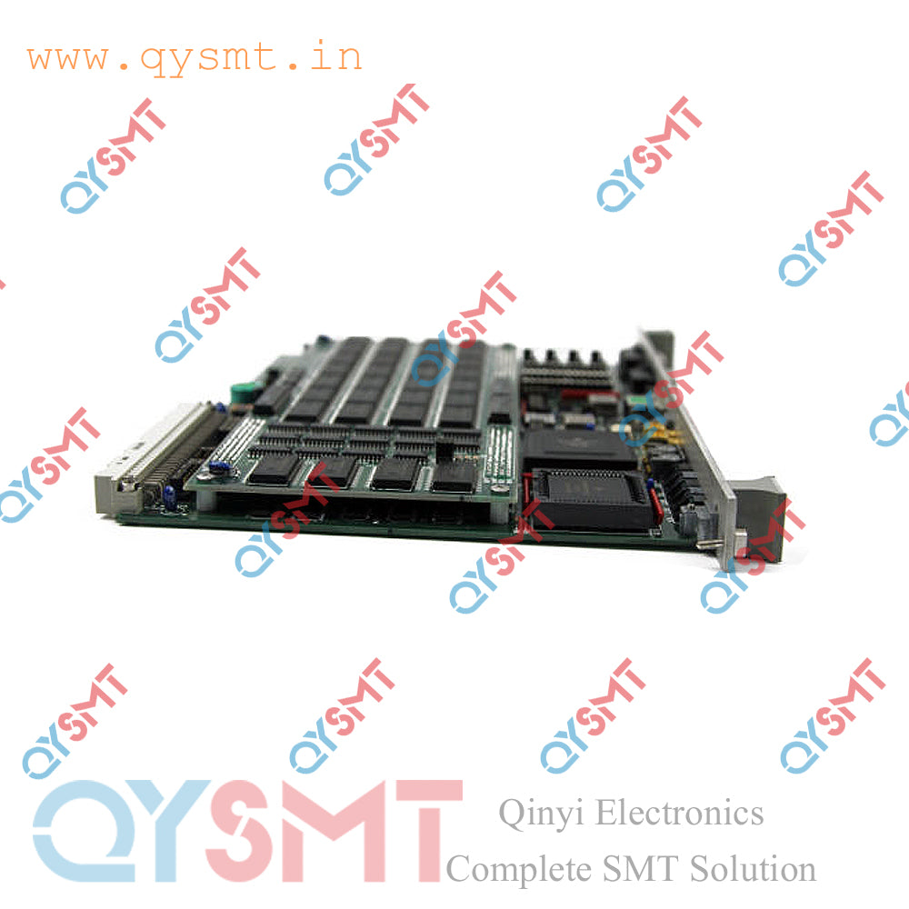FUJI CP7 CPU Board Himv-134