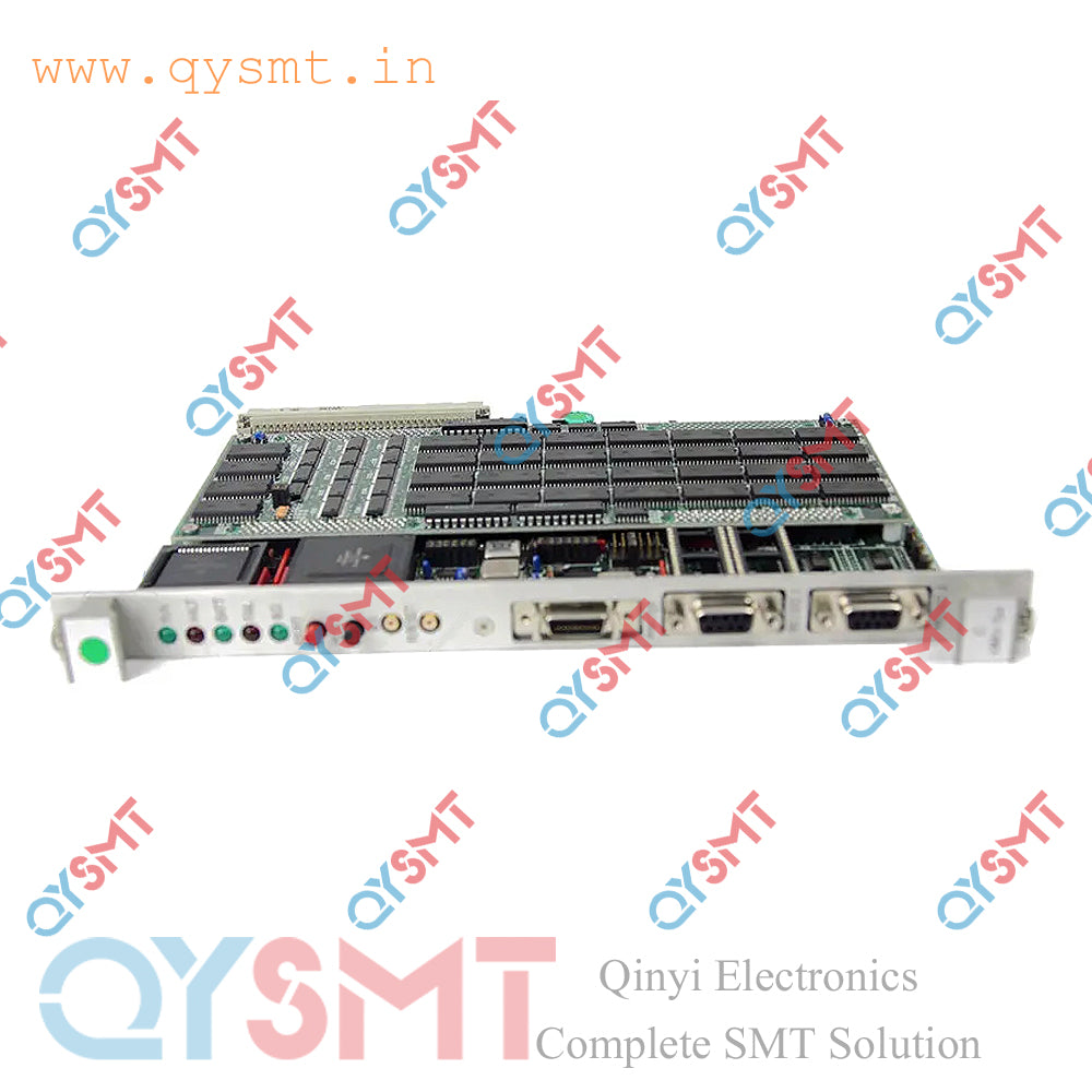 FUJI CP7 CPU Board Himv-134