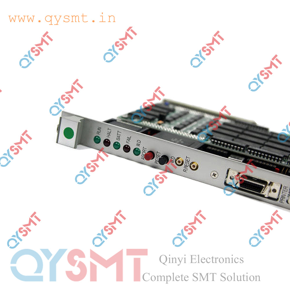 FUJI CP7 CPU Board Himv-134