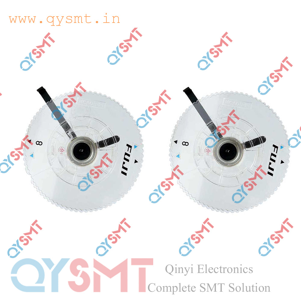 WCA0713 Tape Holder Set