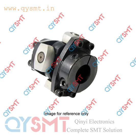 DCPA 0172 CAMERA COUPLING