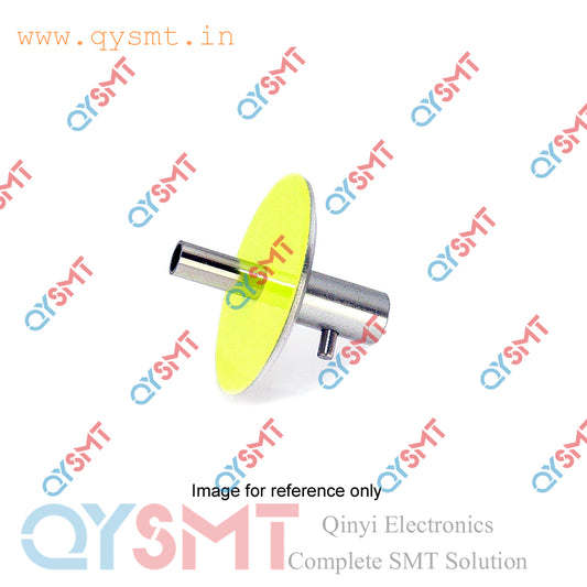 FUJI CP7 / CP8 2.5mm Nozzle ADCPH-7560