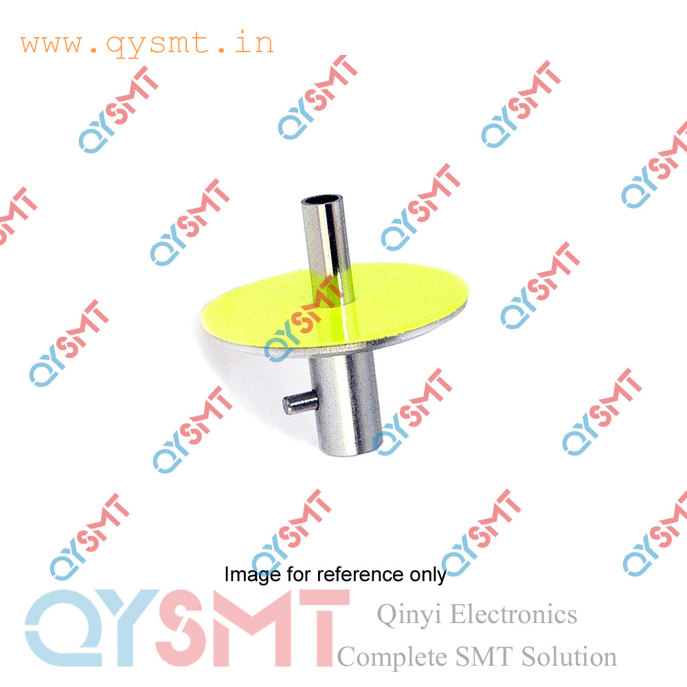 FUJI CP7 / CP8 2.5mm Nozzle ADCPH-7560