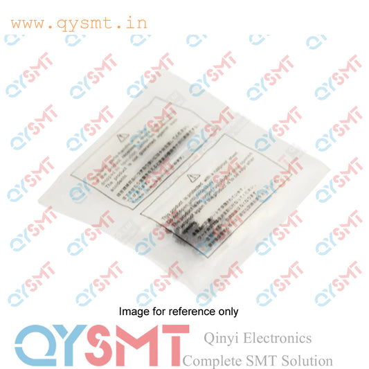 DNPH2090 SPRING FUJI