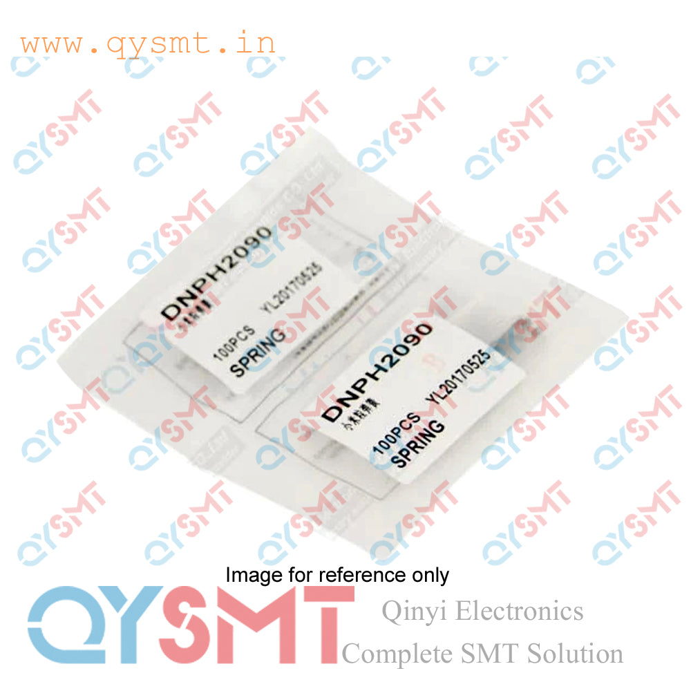 DNPH2090 SPRING FUJI