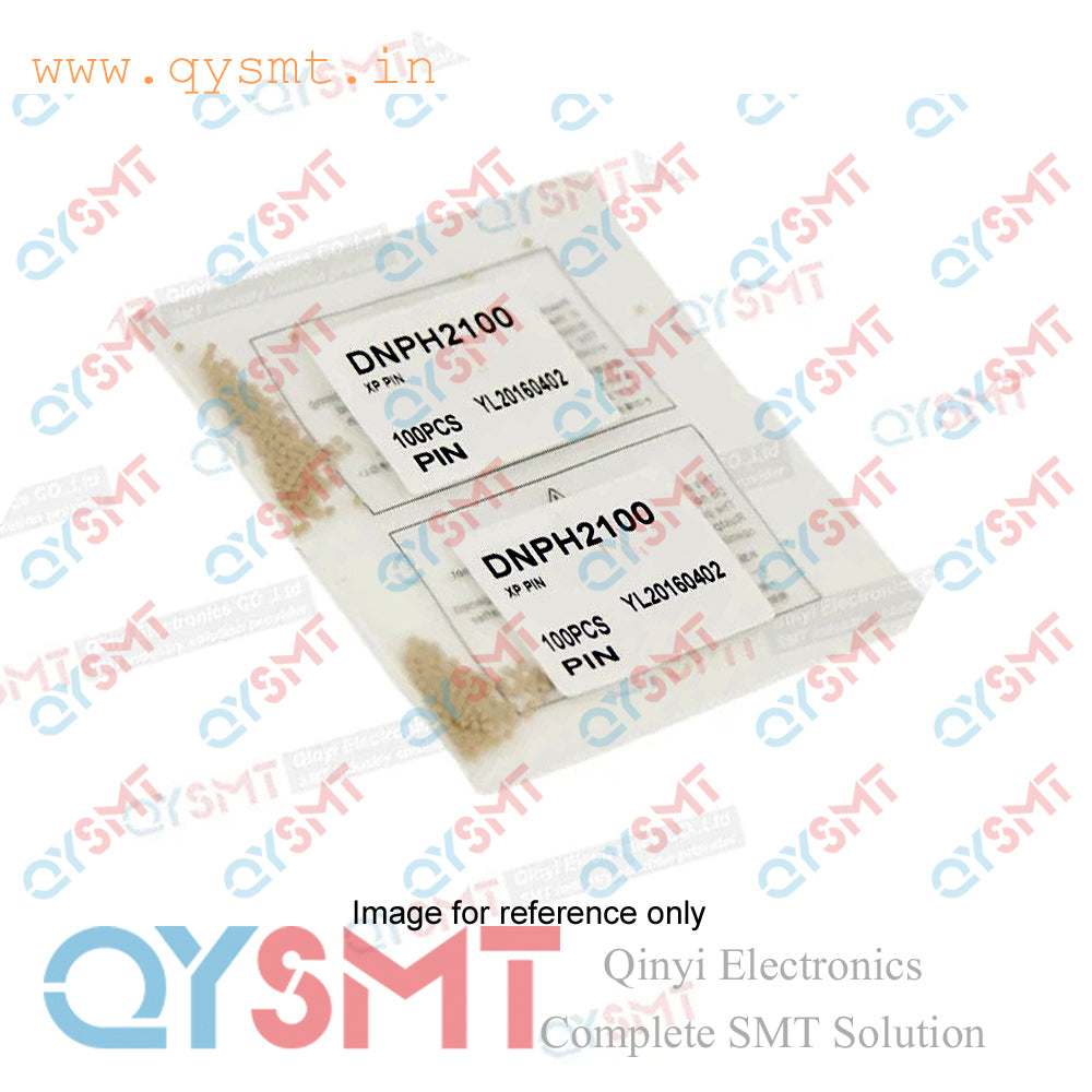 DNPH2090 SPRING FUJI
