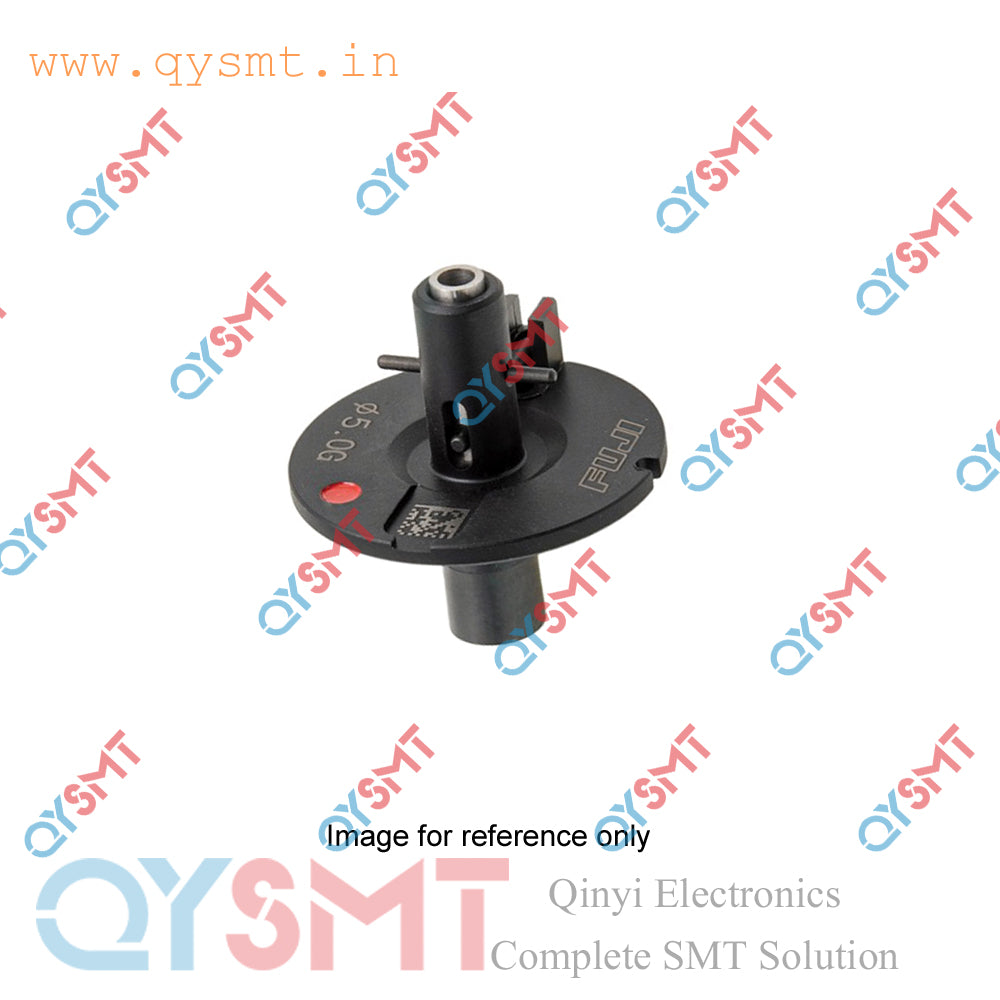 5.0G Nozzle For R4 Head