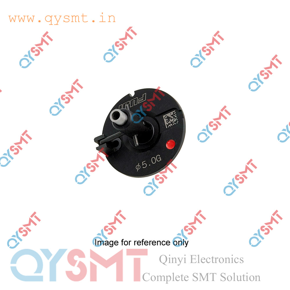 5.0G Nozzle For R4 Head