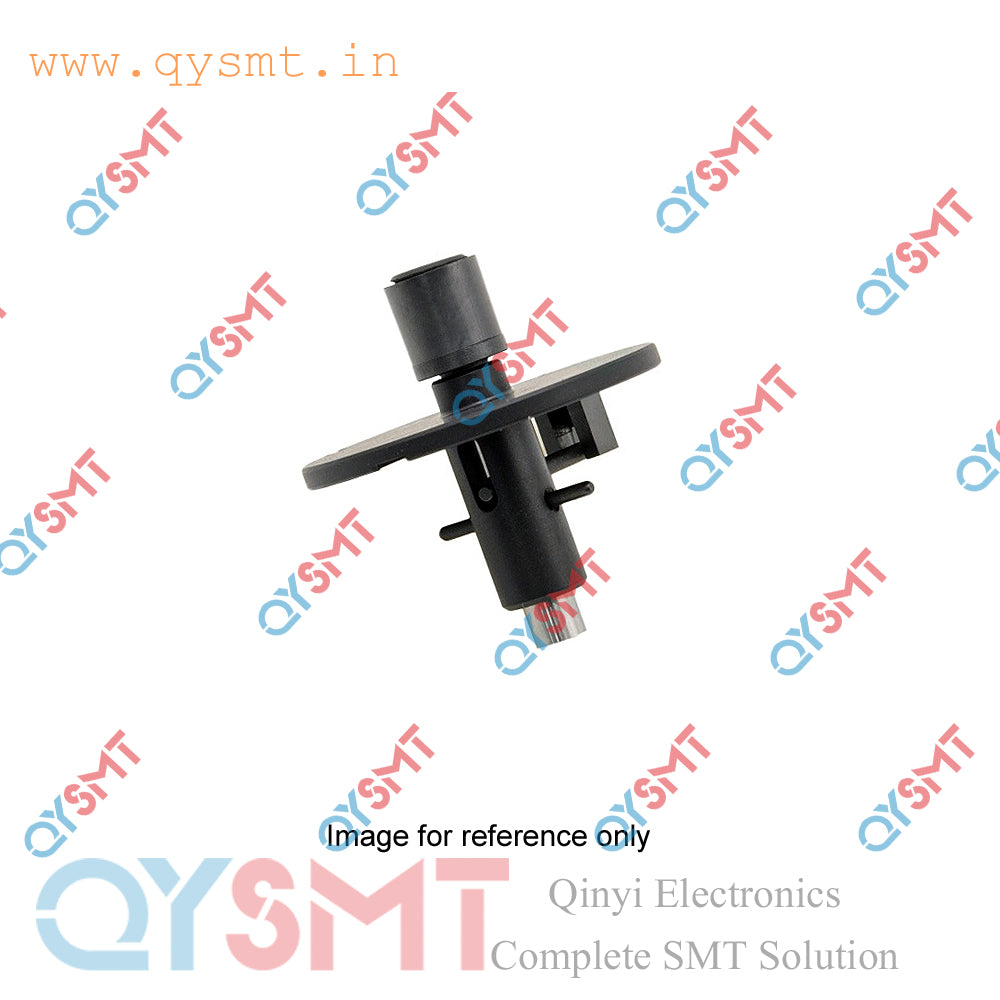 5.0G Nozzle For R4 Head