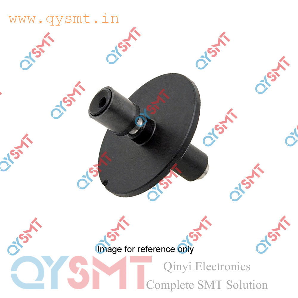 5.0G Nozzle For R4 Head
