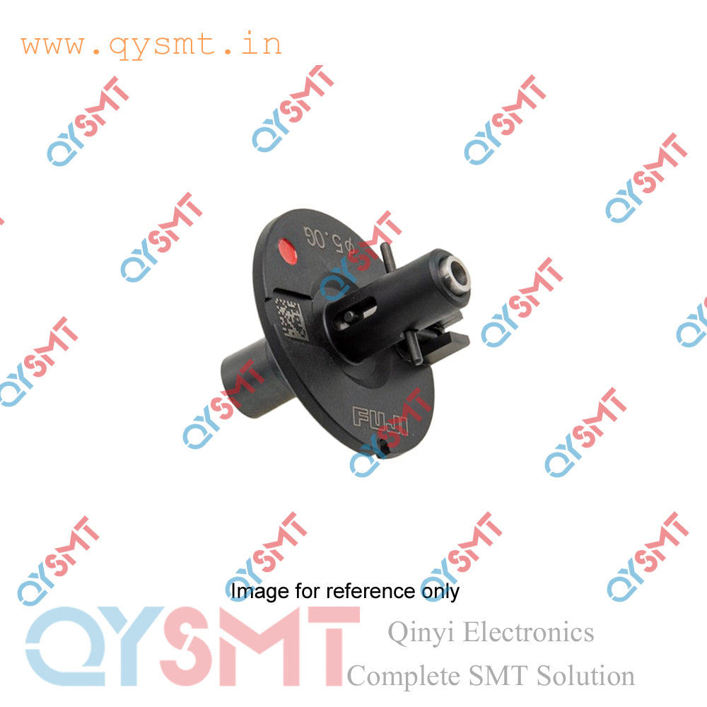 5.0G Nozzle For R4 Head