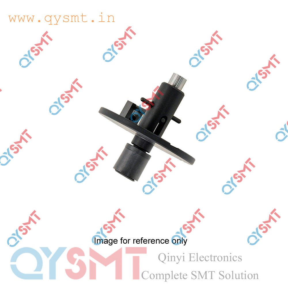 5.0G Nozzle For R4 Head