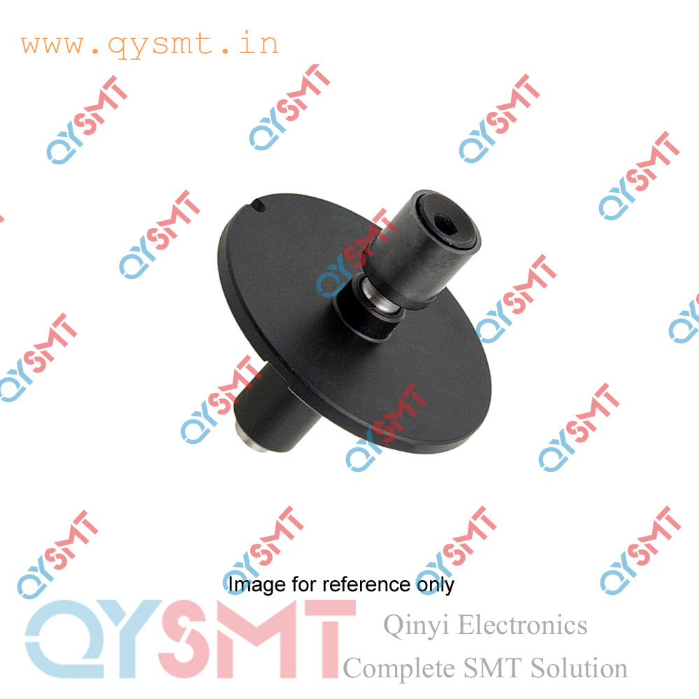 5.0G Nozzle For R4 Head