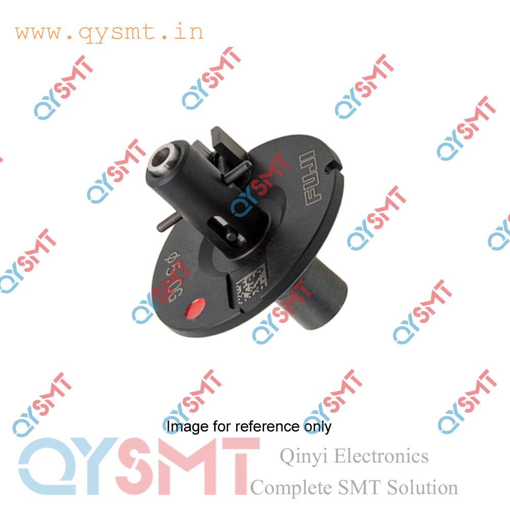 5.0G Nozzle For R4 Head