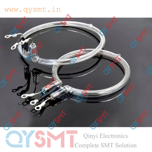 FUJI Discharge Lamp DEEM5391