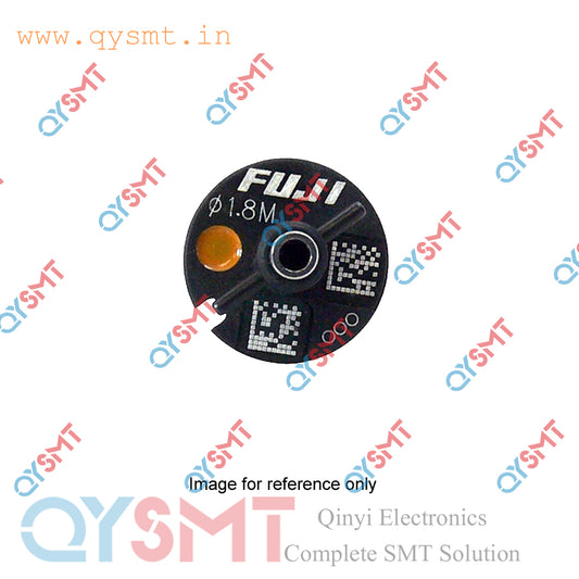 R12 Head 1.8M MELF Nozzle