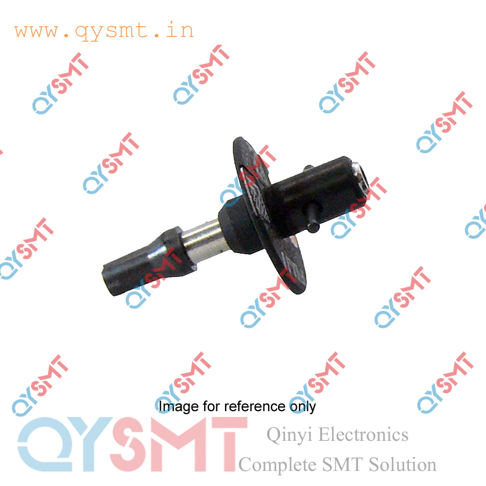 R12 Head 1.8M MELF Nozzle