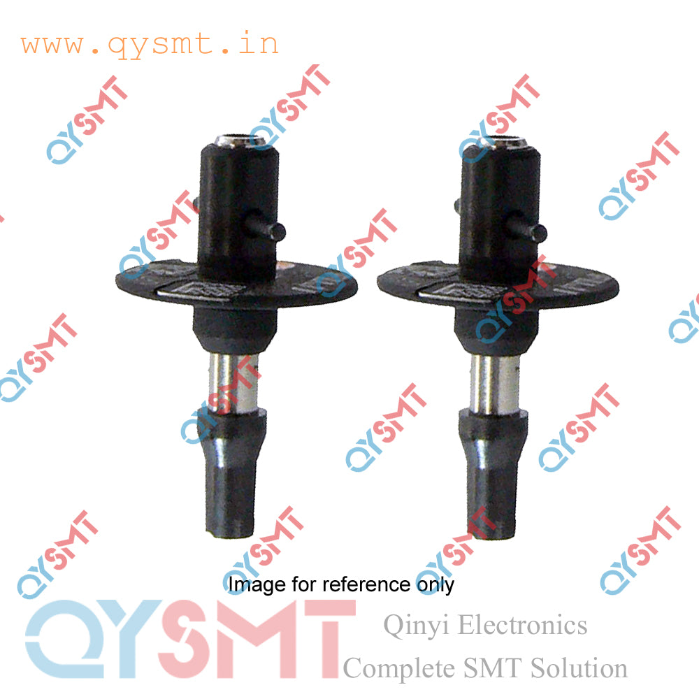 R12 Head 1.8M MELF Nozzle