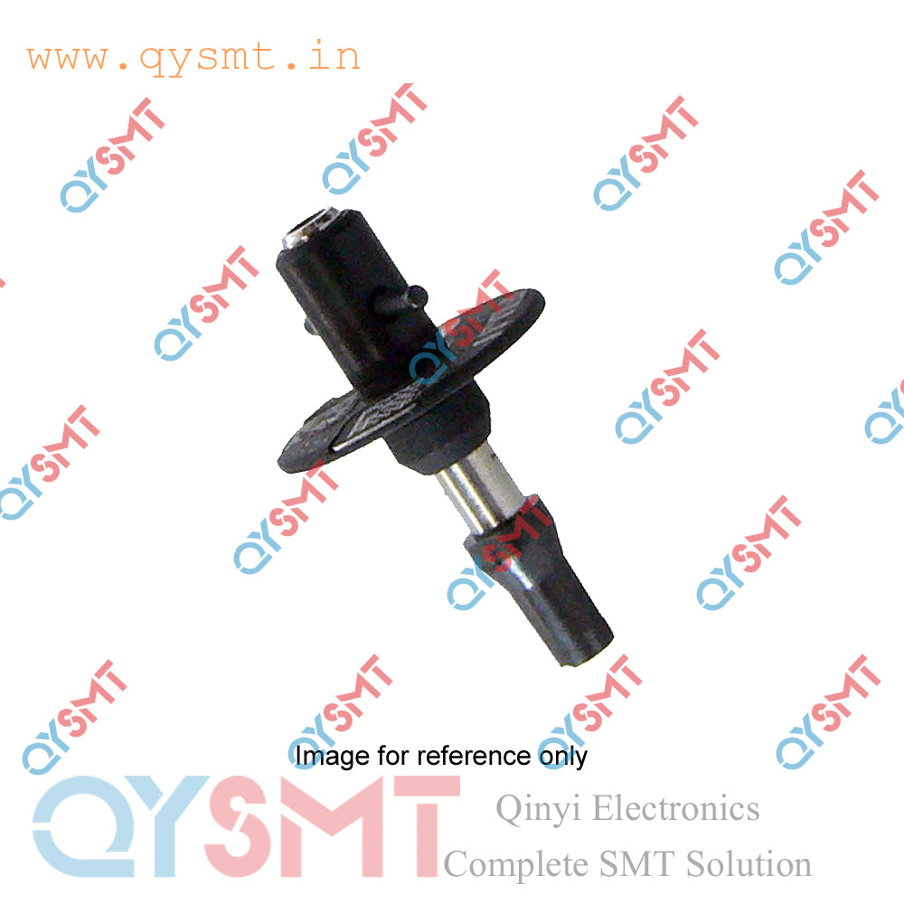 R12 Head 1.8M MELF Nozzle