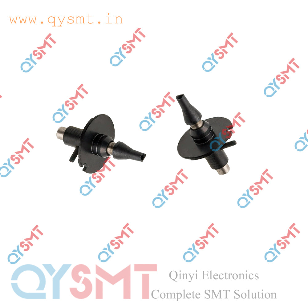 moto　AS-Studio　ドミノ Arashi(Version 2.0) Adjustable Rearsets for KAWASAKI NINJA ZX6R